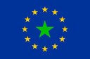 EU post la eliro de Britio – ĉu ŝanco por Esperanto?