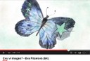 El filmo, kiu gajnis duan premion Kvin filmaj minutoj pri Esperanto