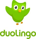Duolingo: La dua Esperanto-kurso