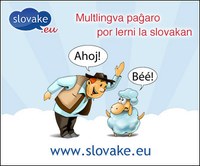 EU subtenis tri projektojn de E@I