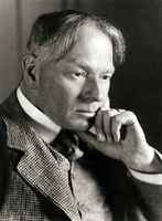 Jerome K. Jerome en Esperanto