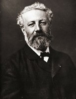 Jules Verne kaj Esperanto