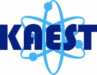 KAEST: Science kaj teknike en Slovakio