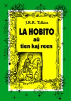 La hobito reaperis