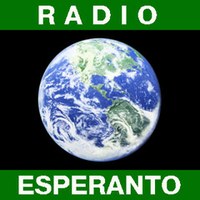Nova programo de Radio Esperanto