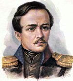 Poemo de Lermontov en sep tradukoj