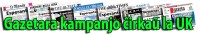 Esperanto en la gazetaro de via regiono