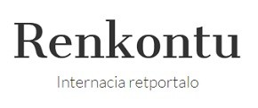 Renkontu