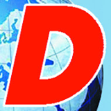 Retgazeto aperigas esperantlingvan version