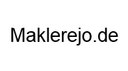 Maklerejo.de Maklerejo - retejo por kunfarado
