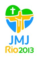 Esperantistoj partoprenos la Tutmondan Junularan Vojiradon en Rio