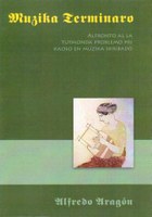 Esperantista muzikestro promesas finigi la ĥaoson de la muzika terminaro