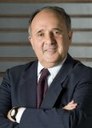 Cristovam Buarque Kiel elpaki la donacon de la senatano?