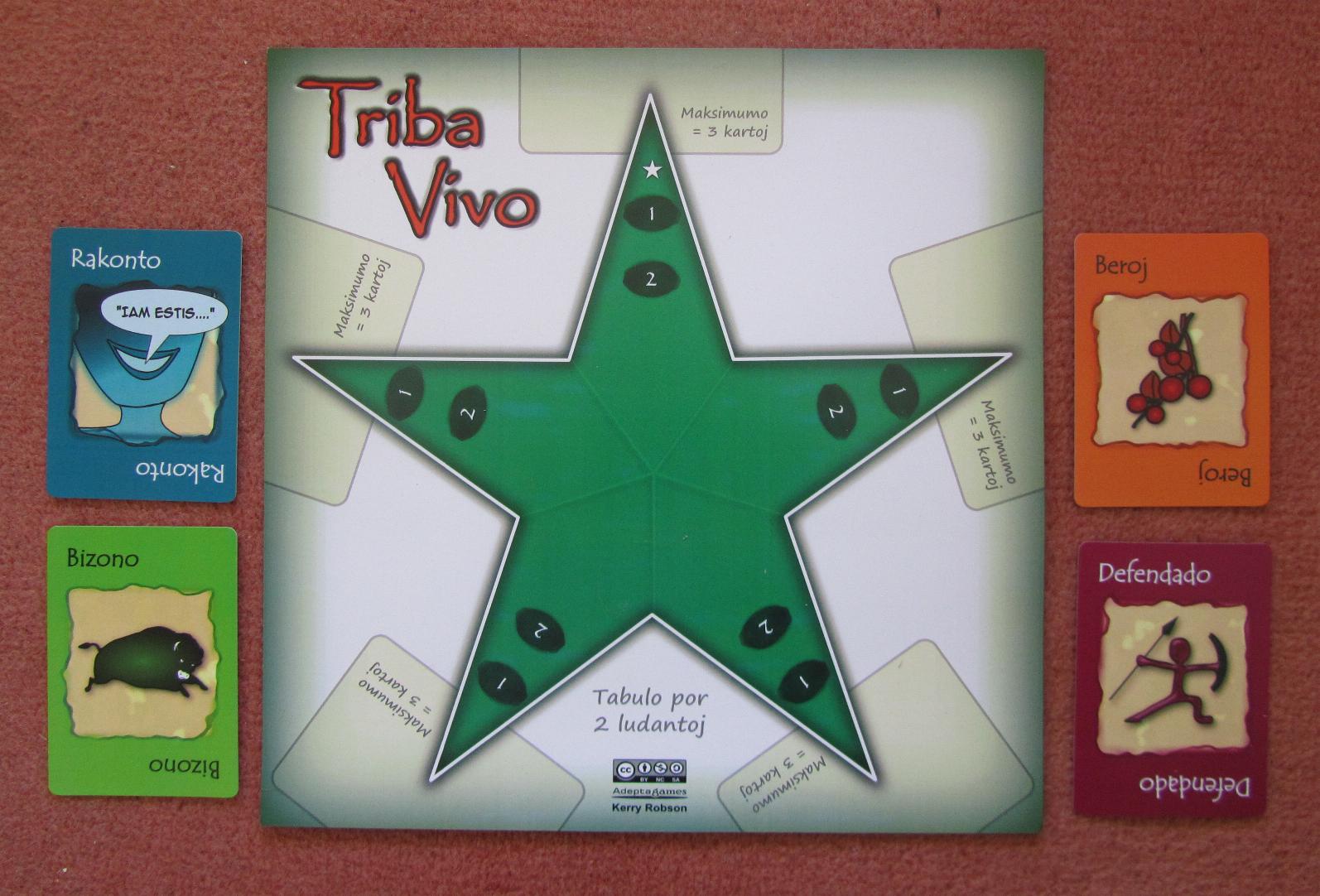 Tabul-ludo en Esperanto