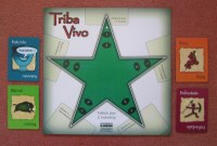 Tabul-ludo en Esperanto