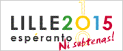 Subtenobildo de Lille2015