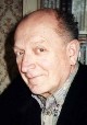 André Albault