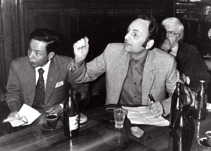 Detlev Blanke