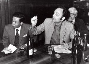 Detlev Blanke