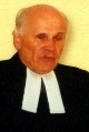 Adolf Burkhardt