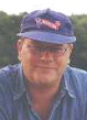 Hans-Georg Kaiser