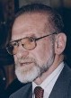 Bronisław Geremek