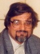 Nikolaj Gudskov
