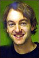 Hokan Lundberg