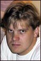 Jukka Pietiläinen