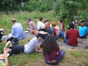 Kultura Esperanto-Festivalo 2005
