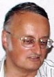 István Nemere