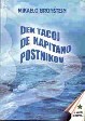 Dek tagoj de kapitano Postnikov - kovrilo