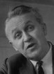 William Auld