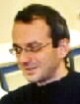 Yenovk Lazian