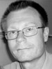 Per Aarne Fritzon