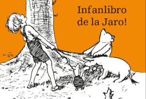 infanlibro_de_la_jaro.jpg