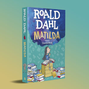 matilda_3d